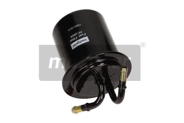 261123 Maxgear