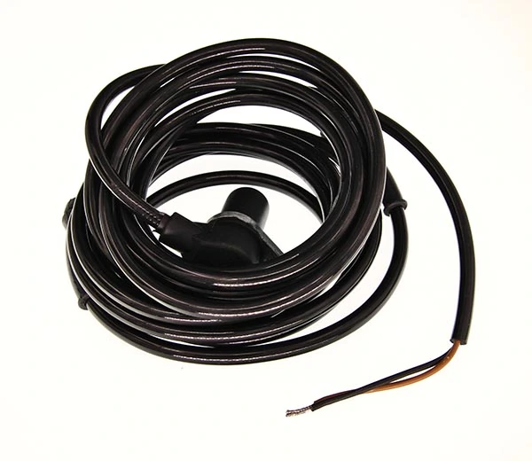 Compre Sensor dianteiro de ABS Mercedes Vito 1