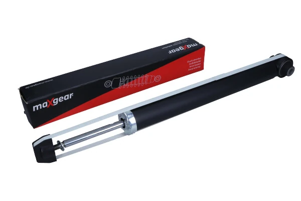 110824 Maxgear Amortecedor traseiro