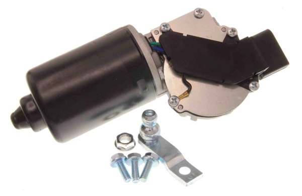 Compre 10305015 Depo/Loro/Abakus Motor de limpador pára-brisas do pára-brisas