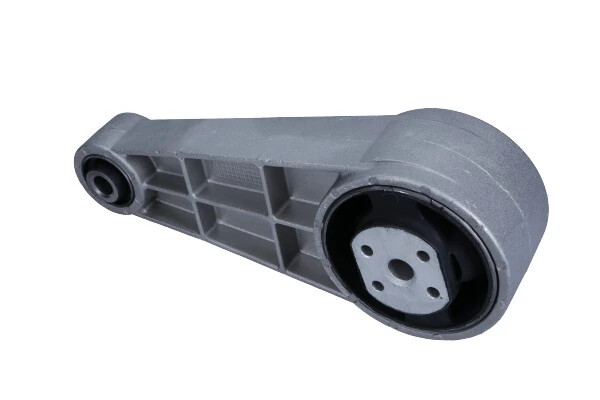 Coxim (suporte) traseiro de motor Hyundai/Kia 96550261 preço, a partir de 30,96 USD
