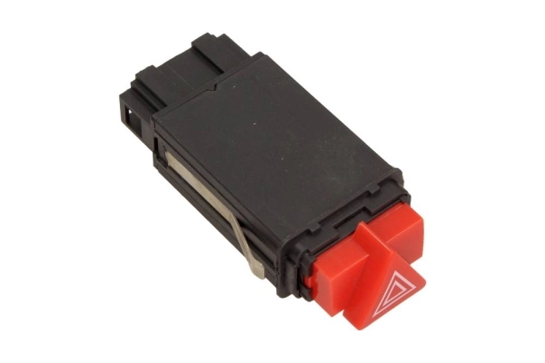 CI51009 Magneti Marelli Botão de ativação do sinal de emergência