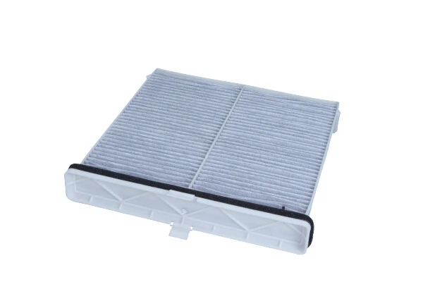 261655 Maxgear