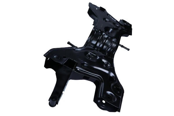 Viga de suspensão dianteira (plataforma veicular) Skoda Fabia II 5J5, 545