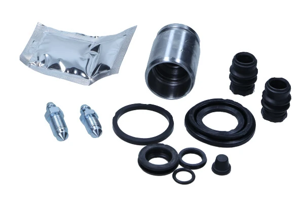 Kit de reparação de suporte do freio traseiro para Hyundai I10 PA