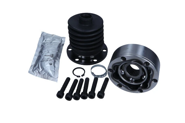 Junta homocinética interna traseira 90114378 Opel