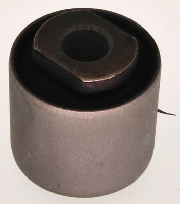 726795 Maxgear
