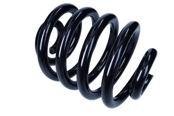 600110 Maxgear