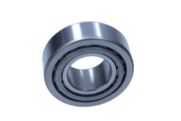 331161 Maxgear