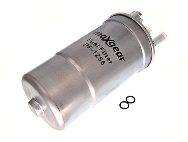 Filtro de combustível Peugeot/Citroen E148158 preço, a partir de 25,30 USD