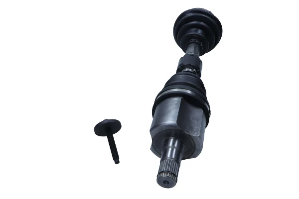 492507 Maxgear