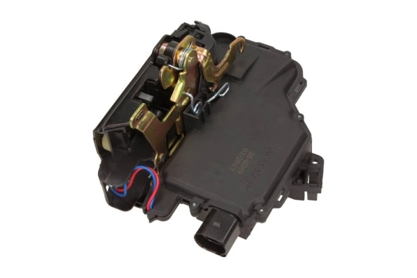 280269 Maxgear