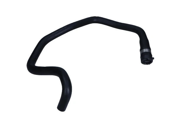 181012 Maxgear