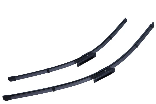 390665 Maxgear