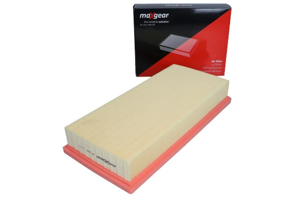 262541 Maxgear Filtro de ar