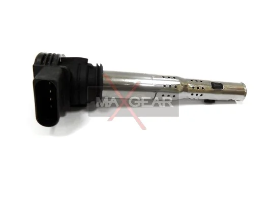 130141 Maxgear