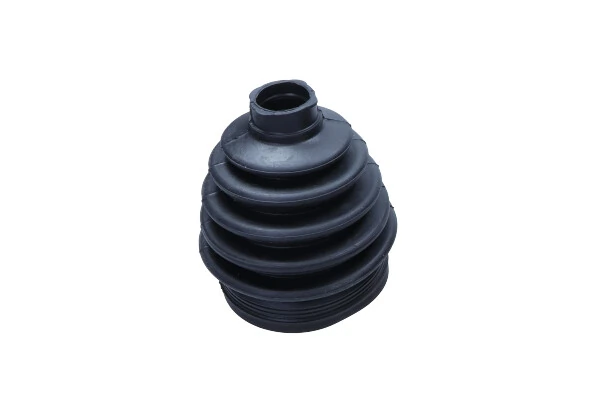 Compre Bota de proteção externa de junta homocinética do semieixo dianteiro Skoda Octavia 