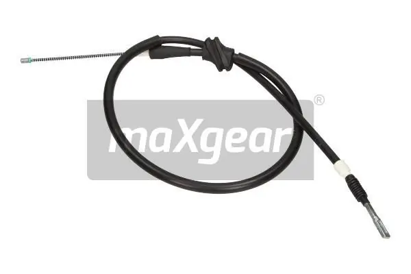  80  sedan (1986-1991) original desde 16,70 €