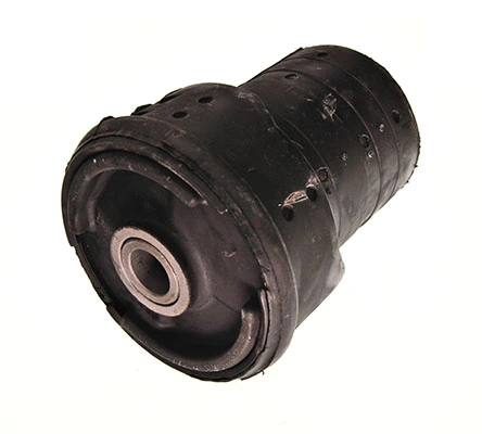  Bloco silencioso de viga traseira (de plataforma veicular) BMW 5 carrinha (E39) (1997 - 2004) 