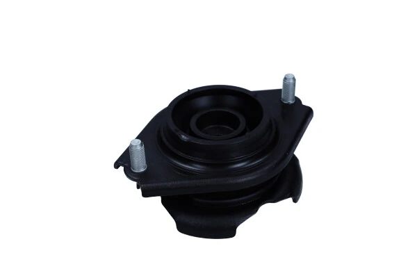724708 Maxgear Suporte de amortecedor traseiro