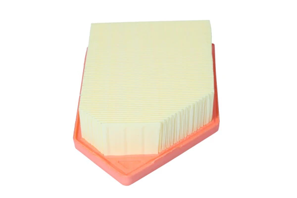 Filtro de ar Ford L1B19601AB preço, a partir de 7,46 USD