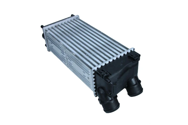 817845 VALEO Radiador de intercooler