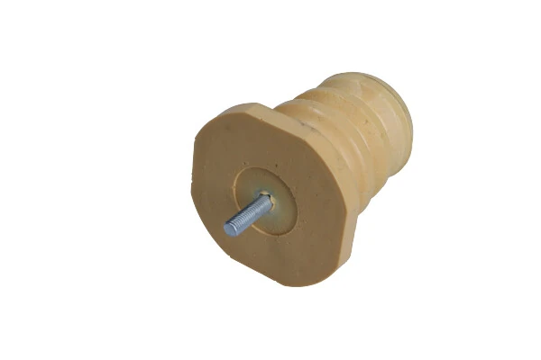 723396 Maxgear Pára-choque (grade de proteção) de amortecedor dianteiro