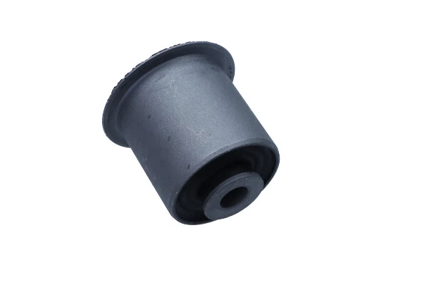 Bloco silencioso dianteiro de braço oscilante traseiro longitudinal K52088220 Fiat/Alfa/Lancia
