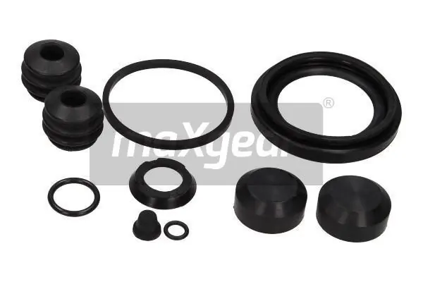  Kit de reparação de suporte do freio traseiro Iveco Daily III сaixa (1999 - 2006) III