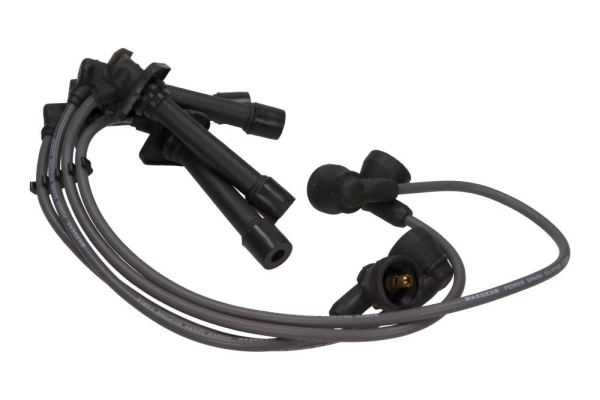 530087 Maxgear