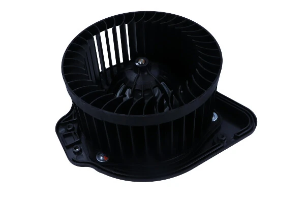 AC730115 Maxgear