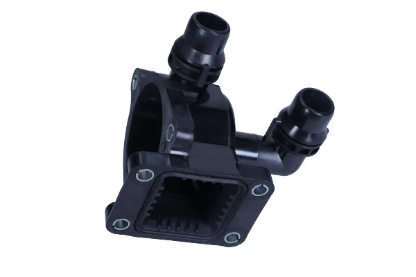 Caixa do termostato BMW 1  E81