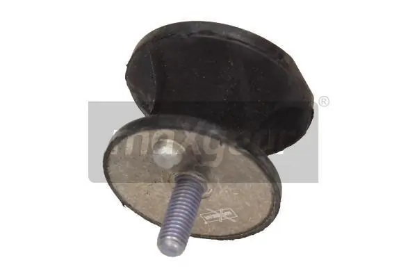 Compre Coxim de transmissão (suporte da caixa de mudança) BMW 3 