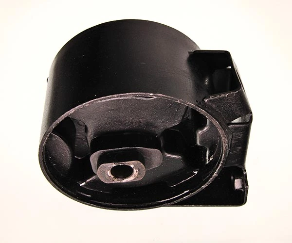 Coxim (suporte) direito de motor Polcar SC6 preço, a partir de 20,32 USD