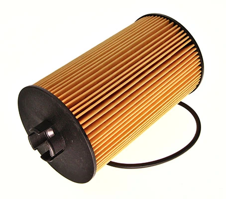Compre K117976N50 Knorr-bremse Filtro de óleo