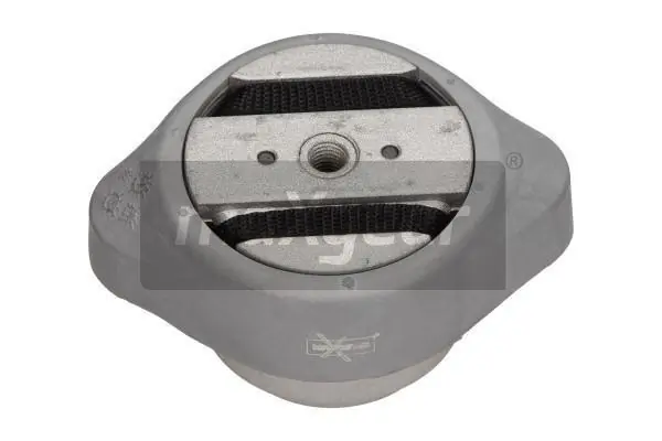  Coxim de transmissão (suporte da caixa de mudança) Audi A6 Allroad C5 carrinha (4BH) (2000 - 2005) Allroad C5