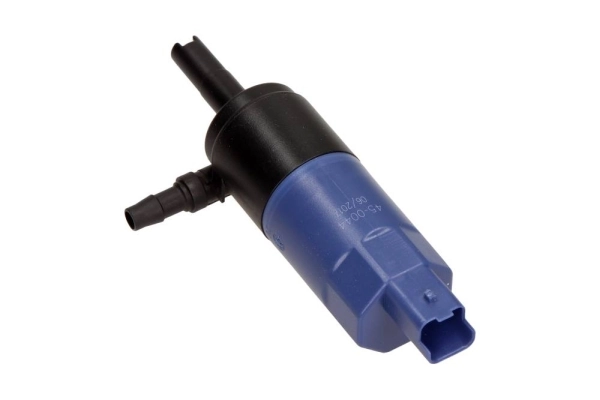 Bomba do motor de fluido para lavador das luzes 6037PS3 Polcar