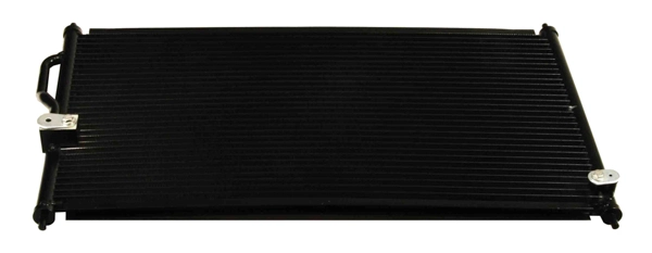 Compre Radiador de aparelho de ar condicionado Honda CR-V 1
