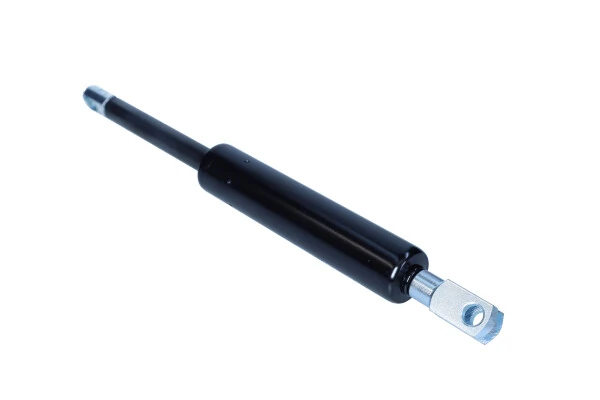 120097 Maxgear Amortecedor de tampa de porta-malas (de 3ª/5ª porta traseira)