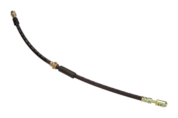 520283 Maxgear