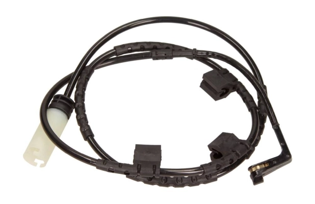 230025 Maxgear