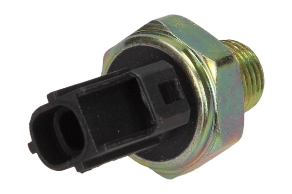 Compre Sensor de pressão de óleo Ford Transit 6