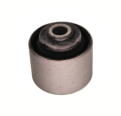 726789 Maxgear