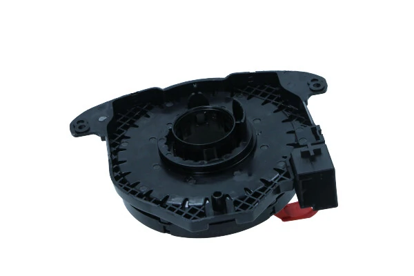 Compre Anel AIRBAG de contato, cabo plano do volante Volkswagen Polo 