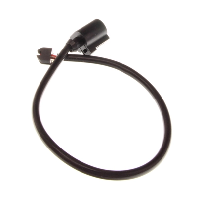 Compre 9Y0907253B VAG Sensor dianteiro de desgaste das sapatas do freio