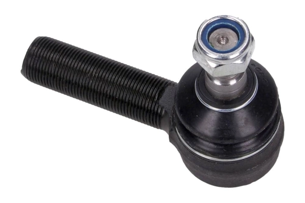 690460 Maxgear