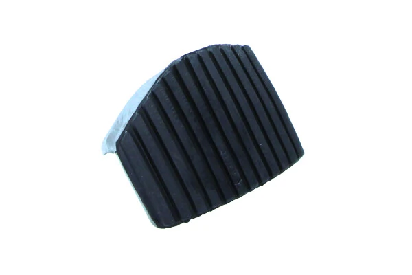 272039 Maxgear