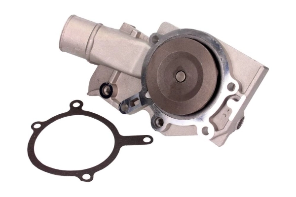 470022 Maxgear Bomba de água (bomba) de esfriamento
