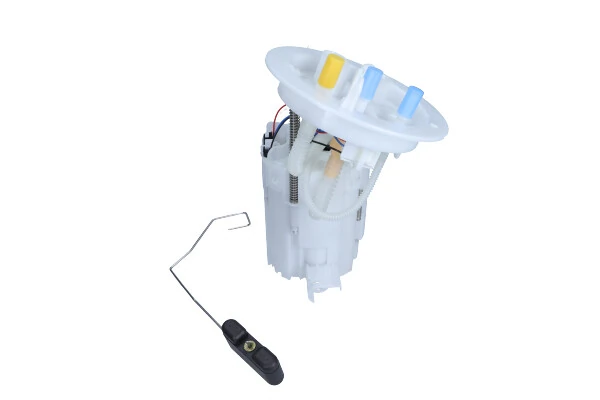 Módulo de bomba de combustível com sensor do nível de combustível GA2214 Magneti Marelli
