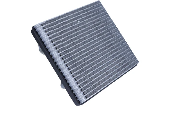 Vaporizador de aparelho de ar condicionado Volkswagen Caddy IV SAB, SAJ